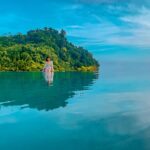 Ba Khan Resort Ba Khan Resort