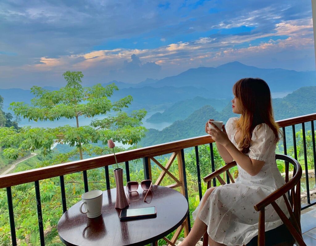 Ba Khan Room Ba Khan Room