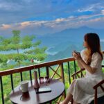 Ba Khan Room Ba Khan Room