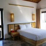 Ba Khan Room Deluxe Ba Khan Room Deluxe