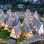 Bao Tang Ca Phe Bao Tang Ca Phe