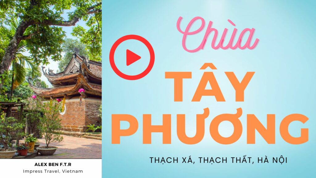 Chua Tay Phuong (2) Chua Tay Phuong (2)