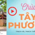 Chua Tay Phuong (2) Chua Tay Phuong (2)