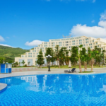 Muong Thanh Moc Chau Muong Thanh Moc Chau